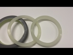 1672324 0775262 6J6736 1672211 4J8981 1672474 8J6069 8C9135 5J8375 1433672 2253286 8C5219 8C9127 142