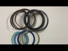 E307 E308 E70 Hydraulic Cylinder Seal Kits Boom Arm Bucket Parts