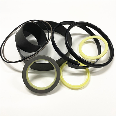 CTC1183110 CTC1183135 950B 966 D7 D8 D9 D12 LIFT TIFT STEERING 966C للودر أسطوانة هيدروليكية S