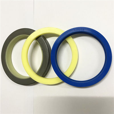 5J8175 5J8200 5J8150 5J8325  طقم ختم اللودر BD500 Bd507 5j0964