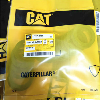 1672166 1672167 ختم HBI