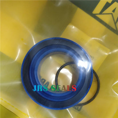 3240356 5016702 مجموعات ختم الاسطوانة الهيدروليكية