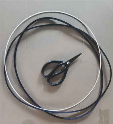 2280419 مجموعة الختم 1173271 8R9810 2280419 966F