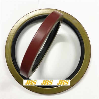 5K2595 4K7463 أغطية مسح الغبار SEAL LIP TYPE