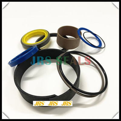 2976852 2976849 4160092 2976847 777 رفع تفت ختم أسطوانة التوجيه