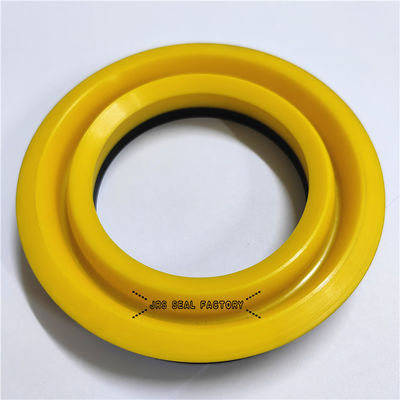 6V6900 ختم U كوب 3T8392 ل 578 583R 583T 587R 587T D8L D8T D9N D9R D9T PL83 PL87