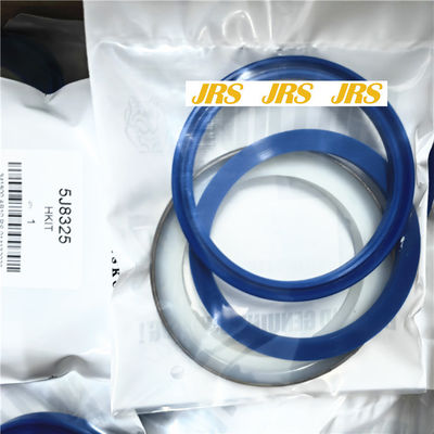 5J8238 4T6126 5J8325 HKIT ختم كوب U 5J8200 ختم الغبار