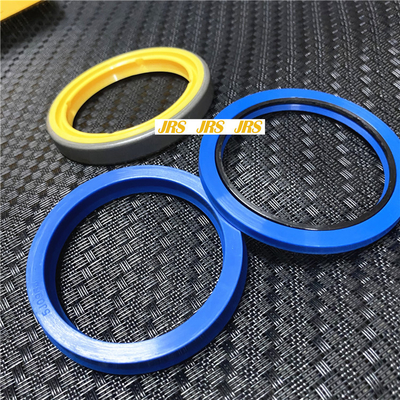 2892948 1672474 8C9125 HBI DUST SEAL مجموعات ختم الأسطوانات الهيدروليكية ROD SEAL