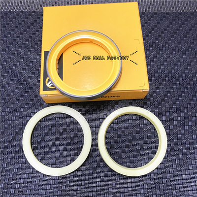 5J8350 8C5218 8T8389 DKI أسطوانة هيدروليكية ROD SEAL U CUP BUFFER WIPER