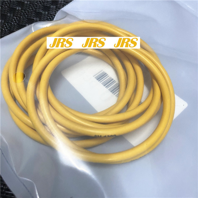 8M4390 8M8282 8M4389 9M4218 الصفراء Oring Seal NBR FKM PU لمحمل الحفر