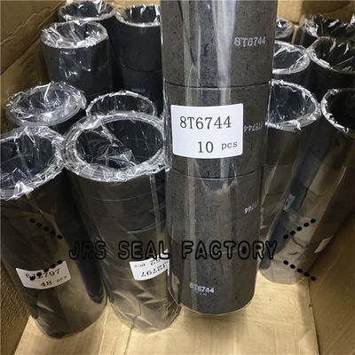 6J5733 7J9885 6J7264 4J3342 1J0708 ارتداء حلقة ارتداء wr ل