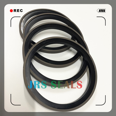 5J4988 5J4989 5J4990 5J4991 C.A.T SPG SPGA SPGW PTFE NBR البستون مهر