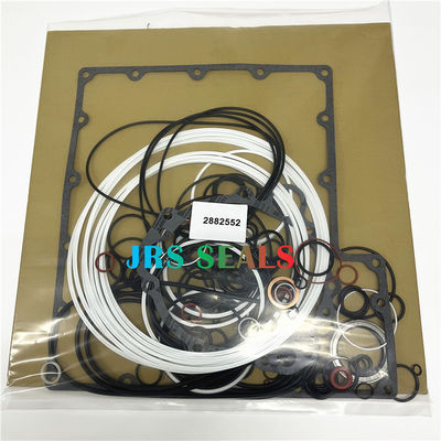 2882552 1963986 6V4713 1399175 TRANSMISSION SEAL KIT KIT CAT LOODER KIT