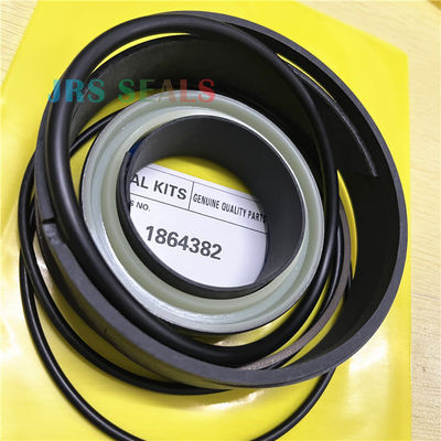 7X2783 1864382 7X-2783 186-4382 طقم ختم محمل الأسطوانة الهيدروليكية للرفع