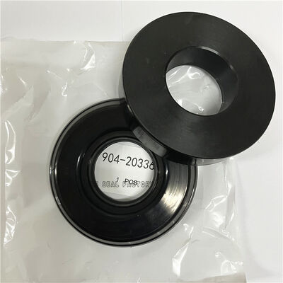904-20336 90420336 NRR Black Ring Seal طقم ختم حفارة الأسطوانة الهيدروليكية
