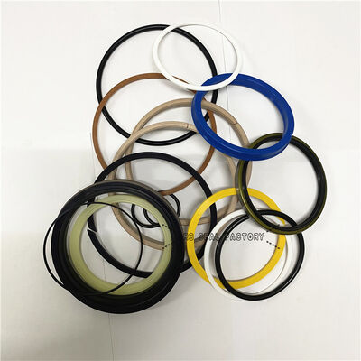 14589144 11700187 11709898 طقم ختم حفارة ذراع الرافعة الهيدروليكية