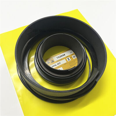 7X2698 7X-2698 محمل الأسطوانة الهيدروليكية مجموعة ختم التوجيه Tift