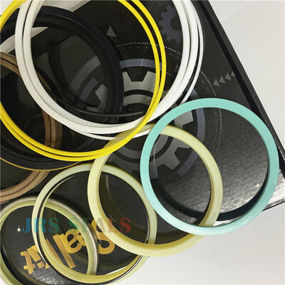 14514454 14599293 11704251 طقم ختم حفارة ذراع الرافعة الهيدروليكية