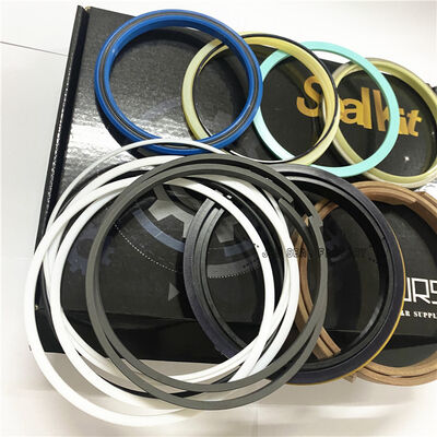 14612138 11704253 11712749 طقم ختم حفارة ذراع الرافعة الهيدروليكية