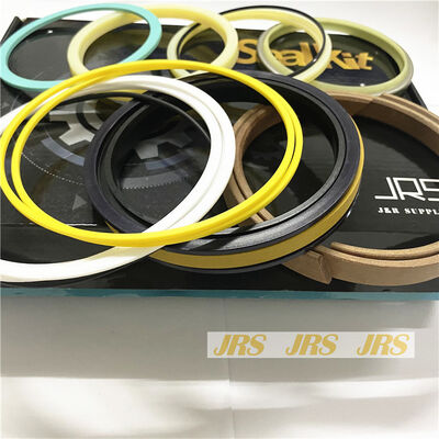 11707447 11988983 14524769 مجموعة أدوات ختم الجرافة ذات ذراع الرافعة الهيدروليكية