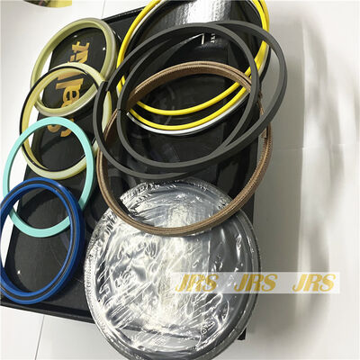 11708734 11990106 14541717 Boom Arm Bucket الهيدروليكية اسطوانة حفارة ختم كيت