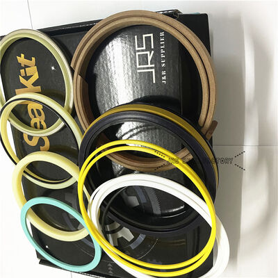 14589134 17409412 11883975 طقم ختم حفارة ذراع الرافعة الهيدروليكية