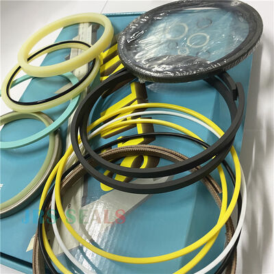 2976848 2418925 1137478-G طقم ختم حفارة ذراع الرافعة الهيدروليكية