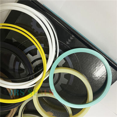 3195647-G 2976848 1137482/PI Hydraulic Cylinder Excavator Arm Boom Bucket Seal Kit