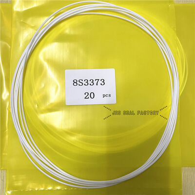 8S3373 4S5816 PTFE احتياطية ختم الغبار ختم كيت رفع Tift Steeirng مجموعة محمل الأسطوانة الهيدروليكية