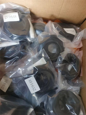 2V9448 KIT 2V9448 2V9448 KIT parts 613910930950