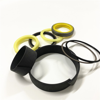 2281778 2275350 2384462 950B 966 D7 D8 D9 D12 LIFT TIFT STEERING 966C 950 للودر