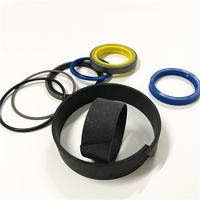 2409538 2281778 8T3593 950B 966 D7 D8 D9 D12 LIFT TIFT STEERING 966C للودر أسطوانة هيدروليكية