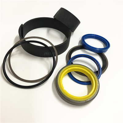 3E3299 23844623 950B 966 D7 D8 D9 D12 LIFT TIFT STEERING 966C لمحمل ختم الأسطوانة الهيدروليكية