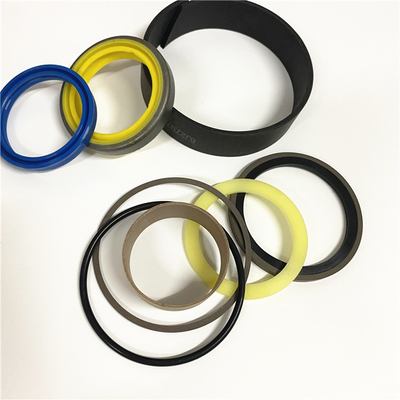 2281778 2275350 2384462 950B 966 D7 D8 D9 D12 LIFT TIFT STEERING 966C 950 للودر