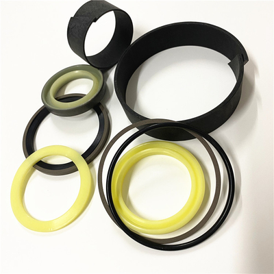 245B 240248230235250 E260270280290300 LIFT TIFT STEERING SEAL KIT