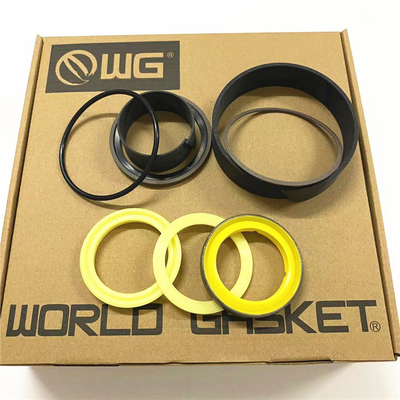 950B 966 3367346 2275347 2442070 7X2785 D9 D12 LIFT TIFT STEERING 966C للودر أسطوانة هيدروليكية