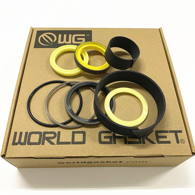 7X2703 7X2710 7X2791 7X2791 7X2767 7X2749 7X2752 7X2789 7X2739 7X2760 7X2771 7X2751 WGLIFT TIFT توجيه ل