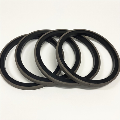 SPGA SPG 8T1789 8T1793 8T1790 8T1792 8T1791 8T1787 8T1788 8T1794STEERING لختم الأسطوانة الهيدروليكية للودر