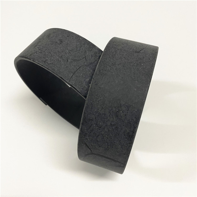 3J7848 7J2087 7J8064 9J5562 1M1571 4T4753 4T6907 BLACK WEAR RING WR FOR محمل