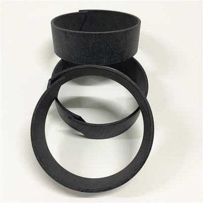 2K0715 2K0713  مجموعات ختم الاستبدال 5T7134 6G3206 6G3205 1K8041