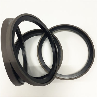 SPG 5J4986 5J4987 5J4997 مجموعة ختم أسطوانة البوم 5J4991 5J4988 5J4990