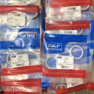5J8200 ختم U Cup 1672304 2892946 1672310 5J8238 5J8325 5J8400 5J8275 5J8350 ل