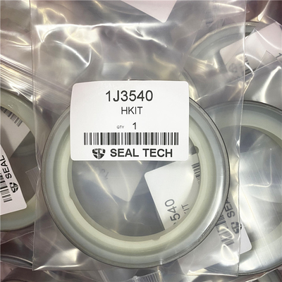 1J3540 8C3842 2253283 2782324 1672467 أختام ممسحات الغبار الجرافة 1K6982 8C3840 2253281 1672463