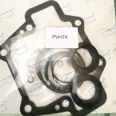 A10VSO85 PHV74 A10VSO63 PV23 التعبئة طوقا مضخة هيدروليكية ختم عدة A10V63
