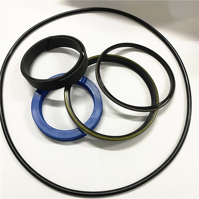 دعامة دعم الرفع 901402 D9H D8K D9G ADJUSTER SEAL 5J3942 1P8096 8H0214 6H6270 1P4879 1P4880 5M3373 5M3374