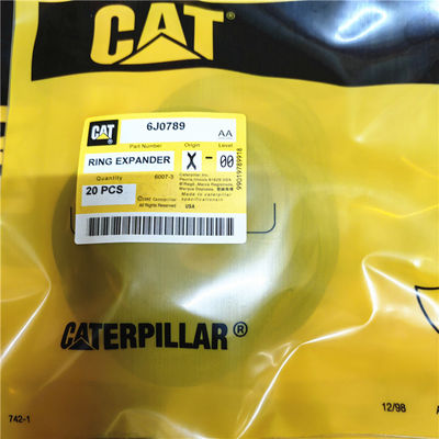 6J0789 0J0793  حلقة إحكام الإغلاق