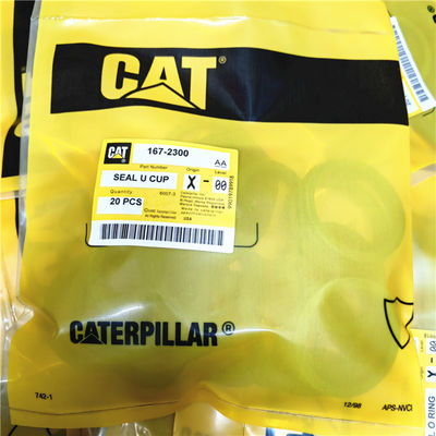 167230 1672301 البحرية