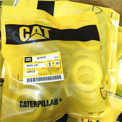 5J8150 8C9131 8C9130 5J8200 طقم الختم