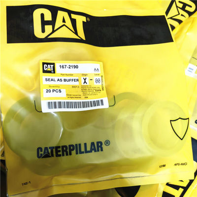 1672190 1672192 طقم الختم