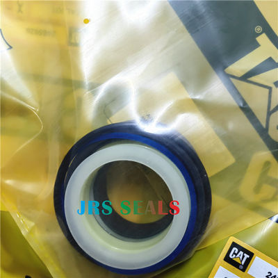 عدد مجموعات ختم الأسطوانة الهيدروليكية 2339207 2384462